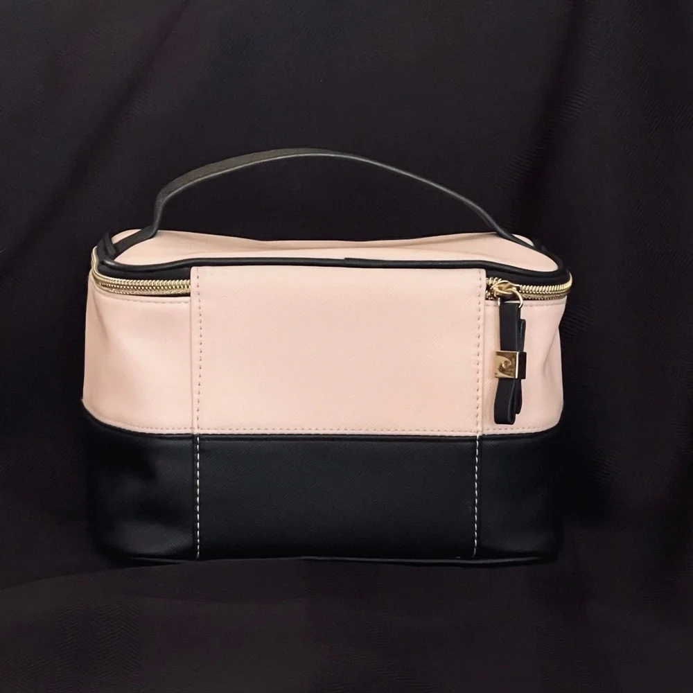 Victoria Secret Makeup Bag - Picture 2 of 7